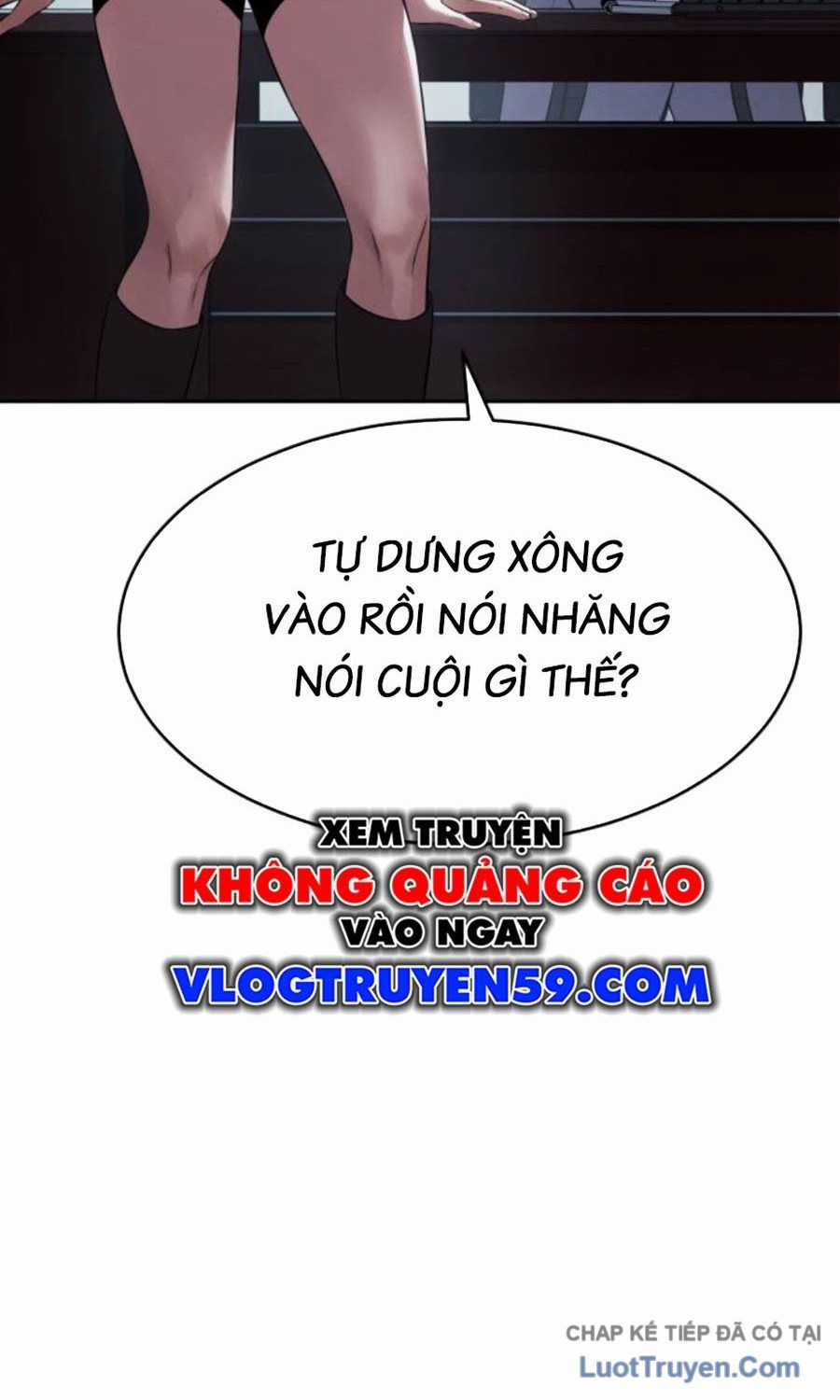 Đặc Vụ Song Sinh - Chapter 157 - Trang 56
