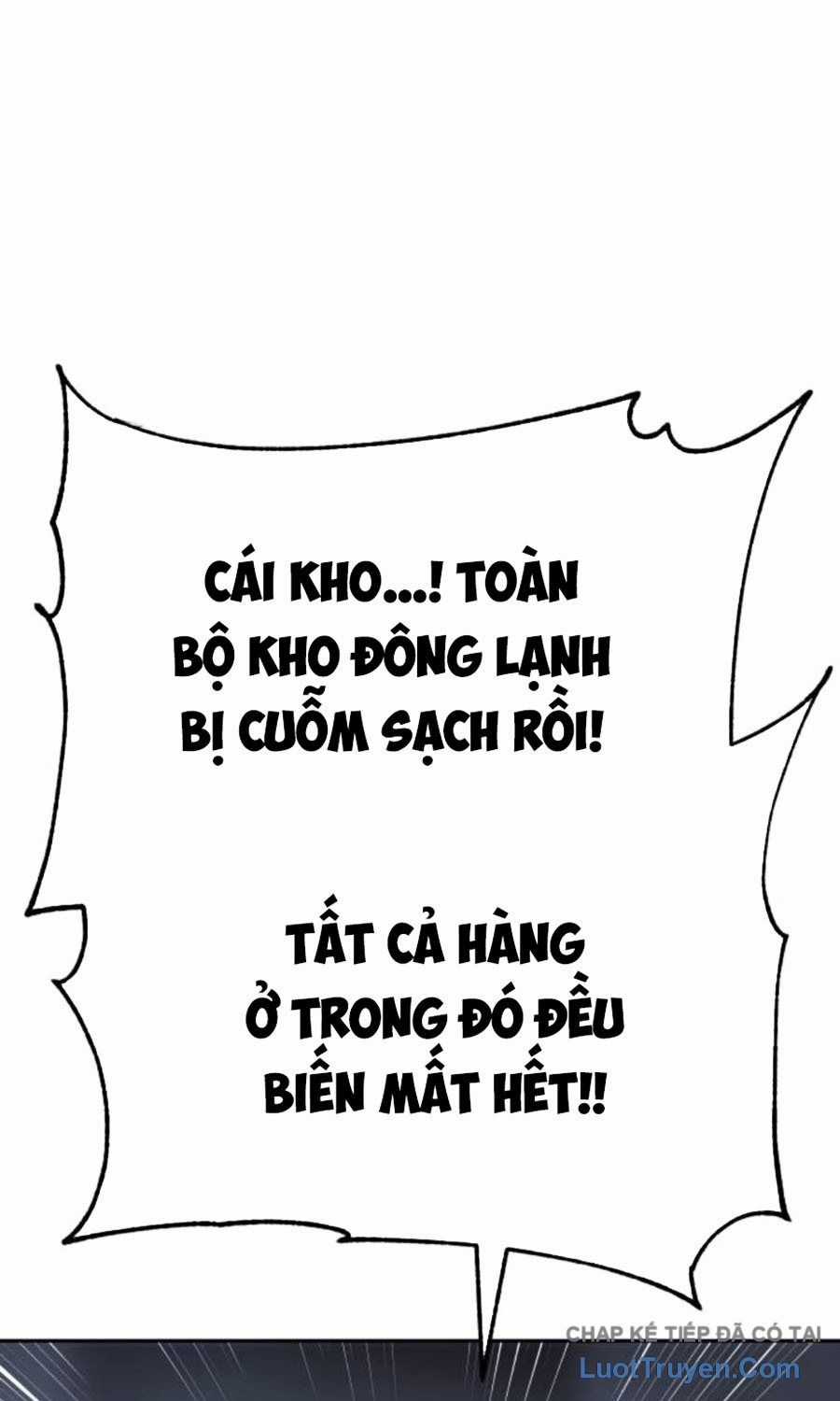 Đặc Vụ Song Sinh - Chapter 157 - Trang 59