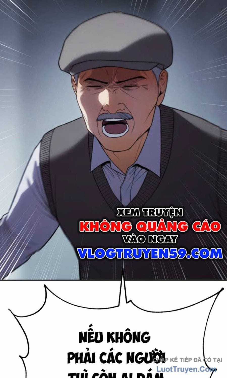 Đặc Vụ Song Sinh - Chapter 157 - Trang 60