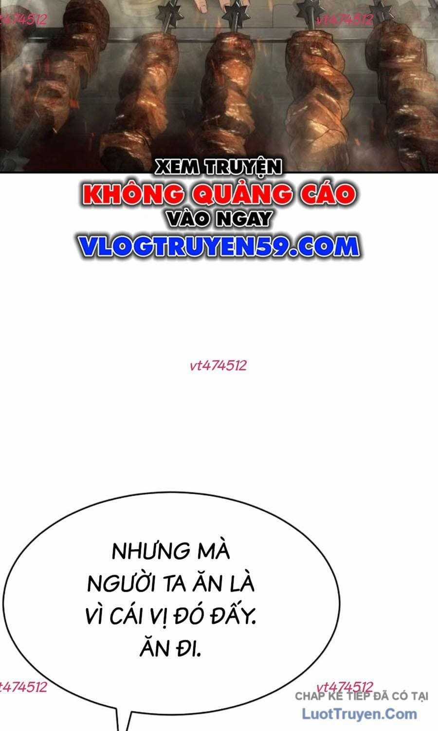 Đặc Vụ Song Sinh - Chapter 157 - Trang 7