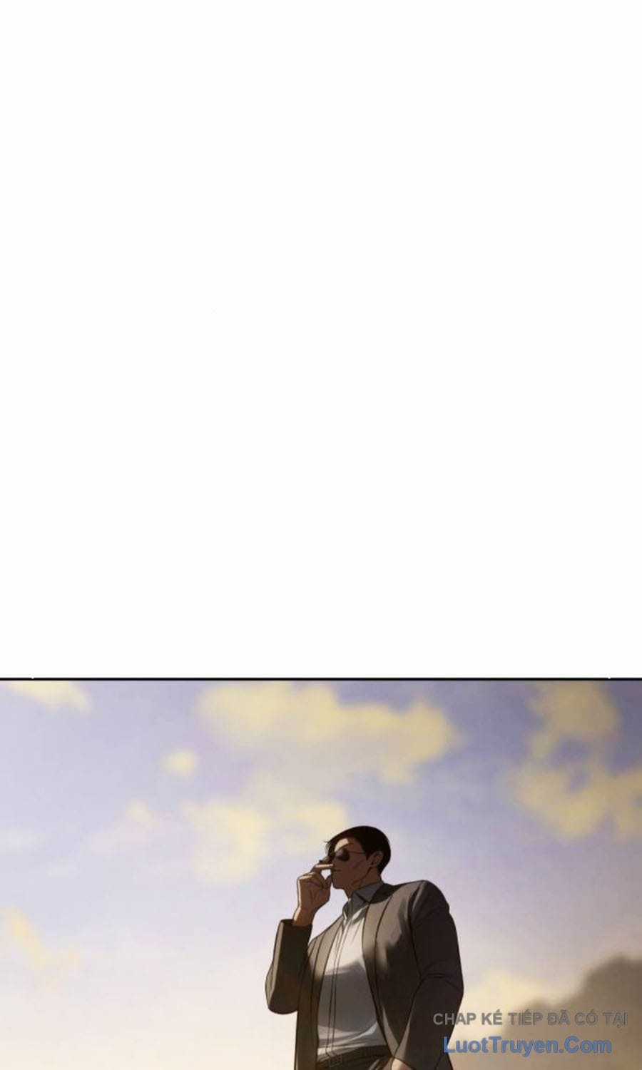Đặc Vụ Song Sinh - Chapter 157 - Trang 63
