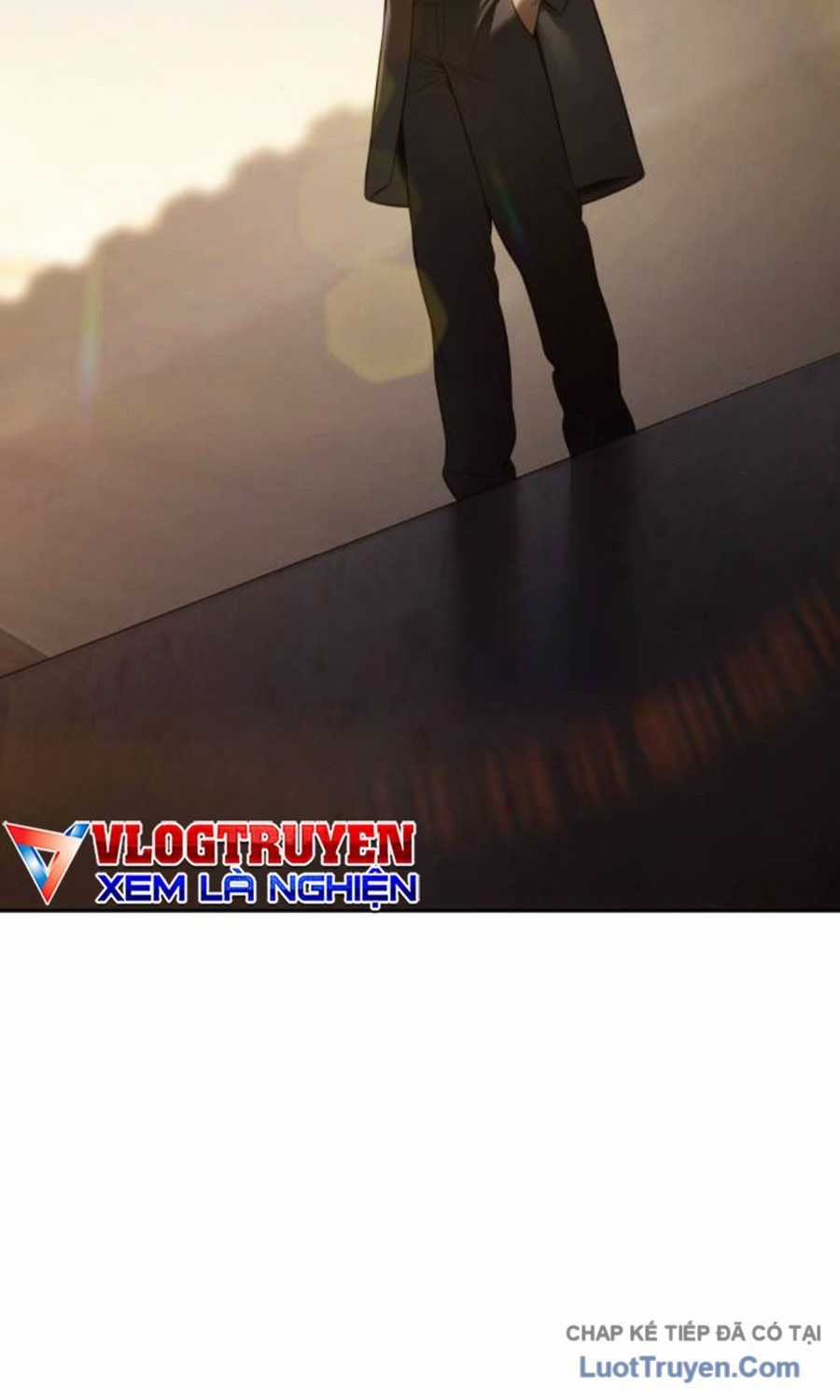 Đặc Vụ Song Sinh - Chapter 157 - Trang 64