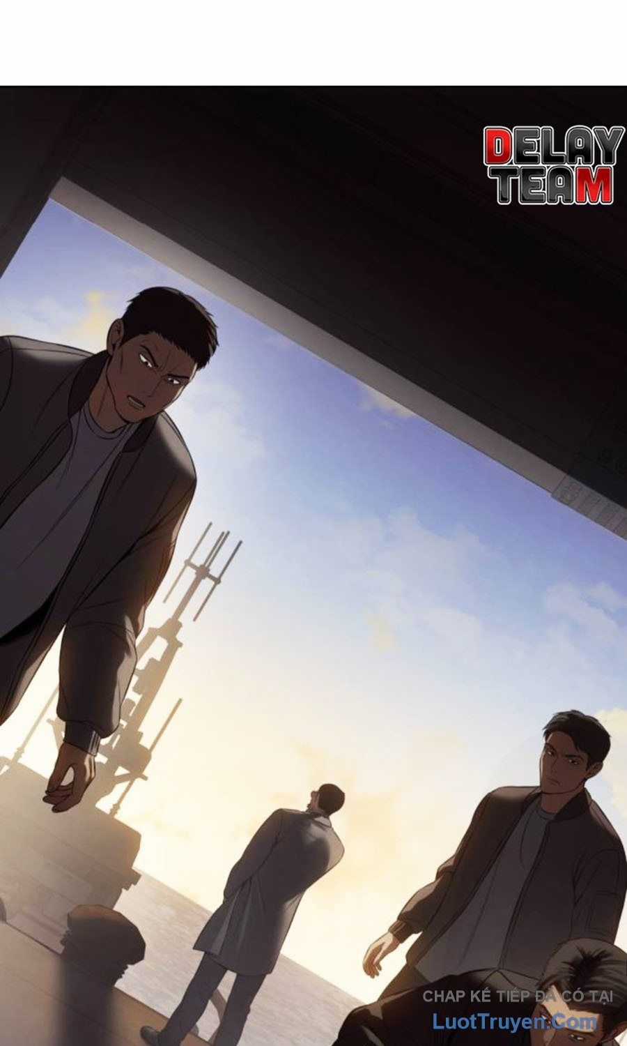 Đặc Vụ Song Sinh - Chapter 157 - Trang 65