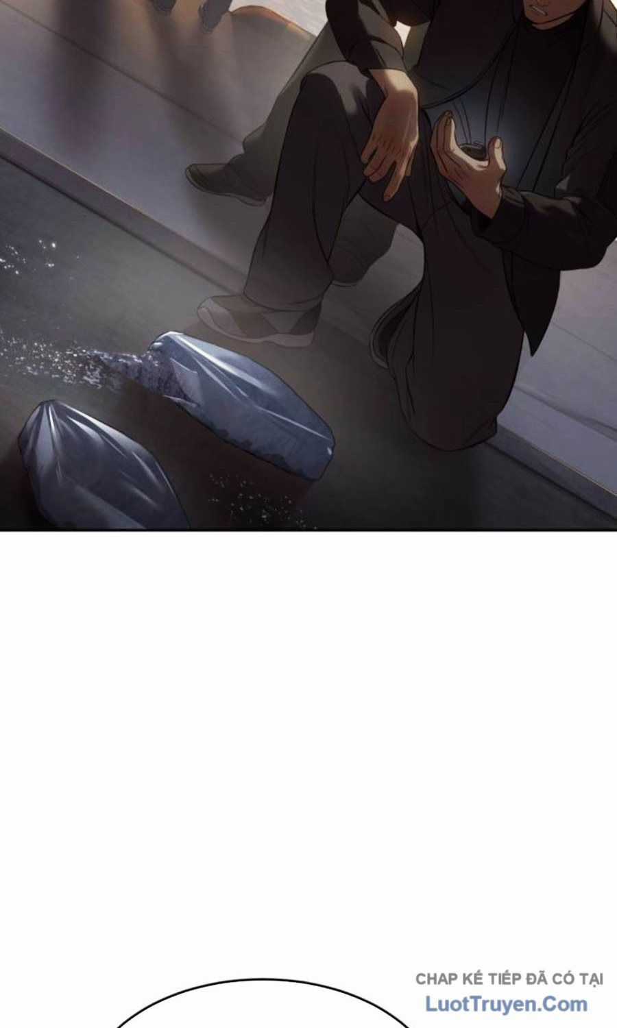 Đặc Vụ Song Sinh - Chapter 157 - Trang 66