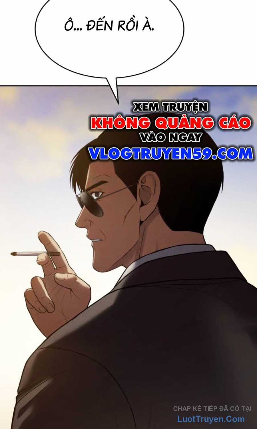 Đặc Vụ Song Sinh - Chapter 157 - Trang 67