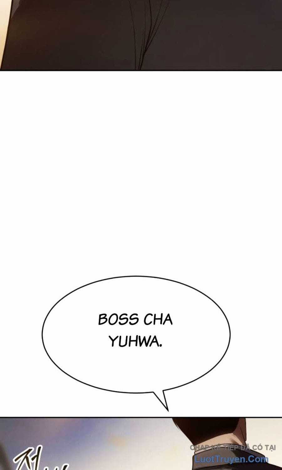 Đặc Vụ Song Sinh - Chapter 157 - Trang 68