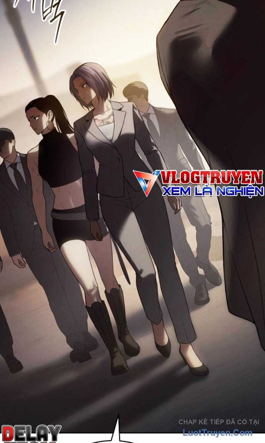 Đặc Vụ Song Sinh - Chapter 157 - Trang 69