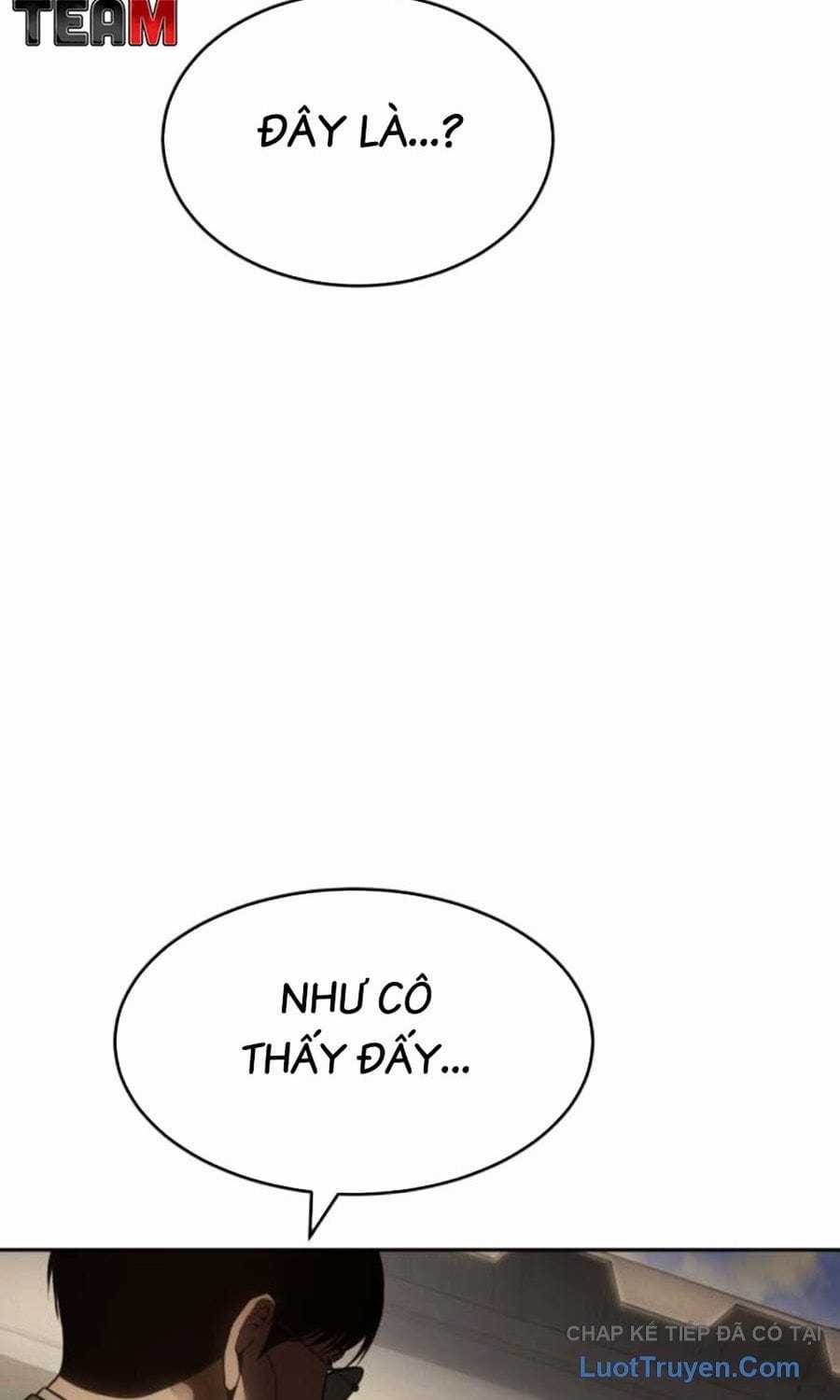 Đặc Vụ Song Sinh - Chapter 157 - Trang 70