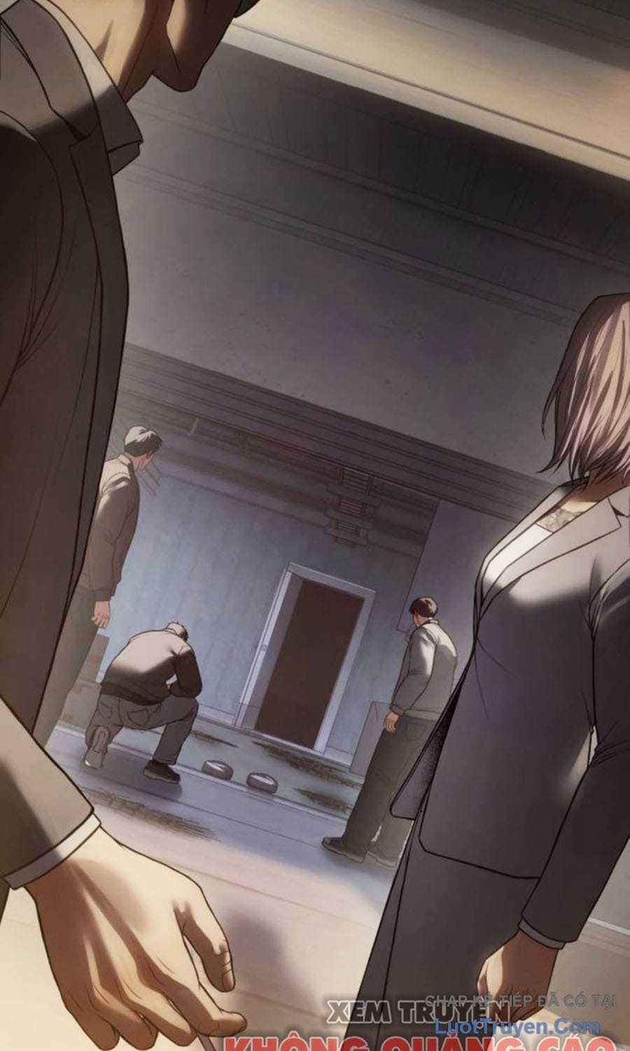 Đặc Vụ Song Sinh - Chapter 157 - Trang 71