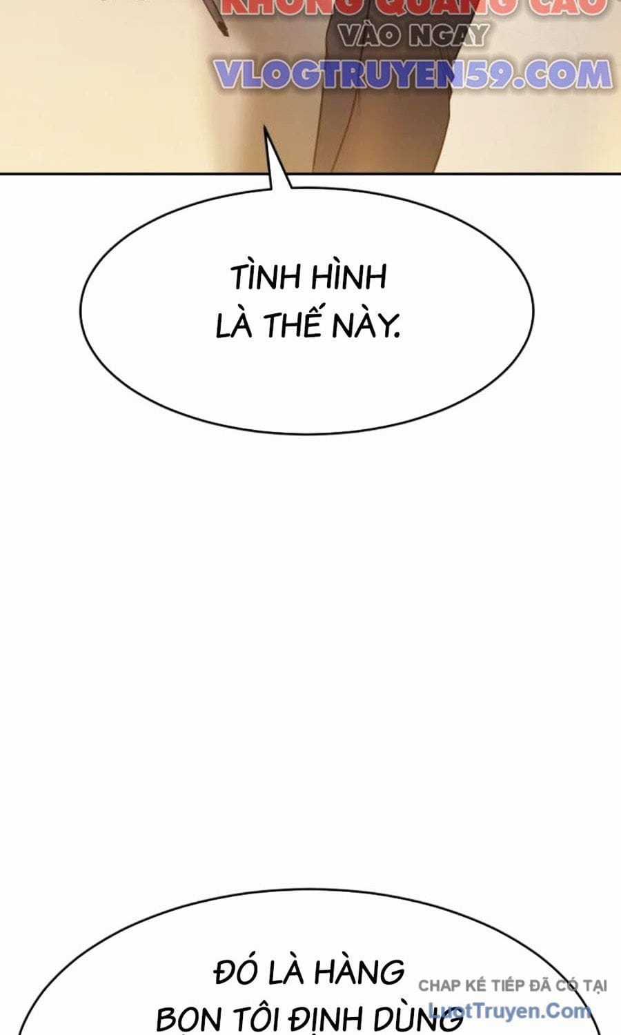 Đặc Vụ Song Sinh - Chapter 157 - Trang 72