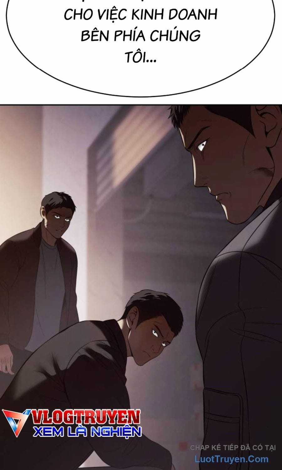 Đặc Vụ Song Sinh - Chapter 157 - Trang 73