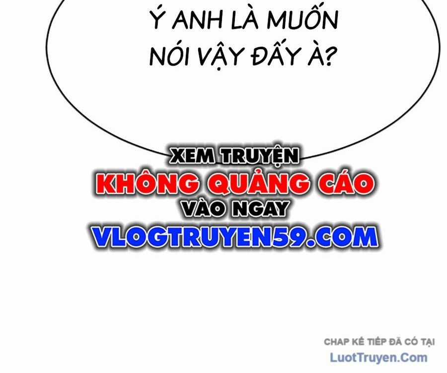 Đặc Vụ Song Sinh - Chapter 157 - Trang 76