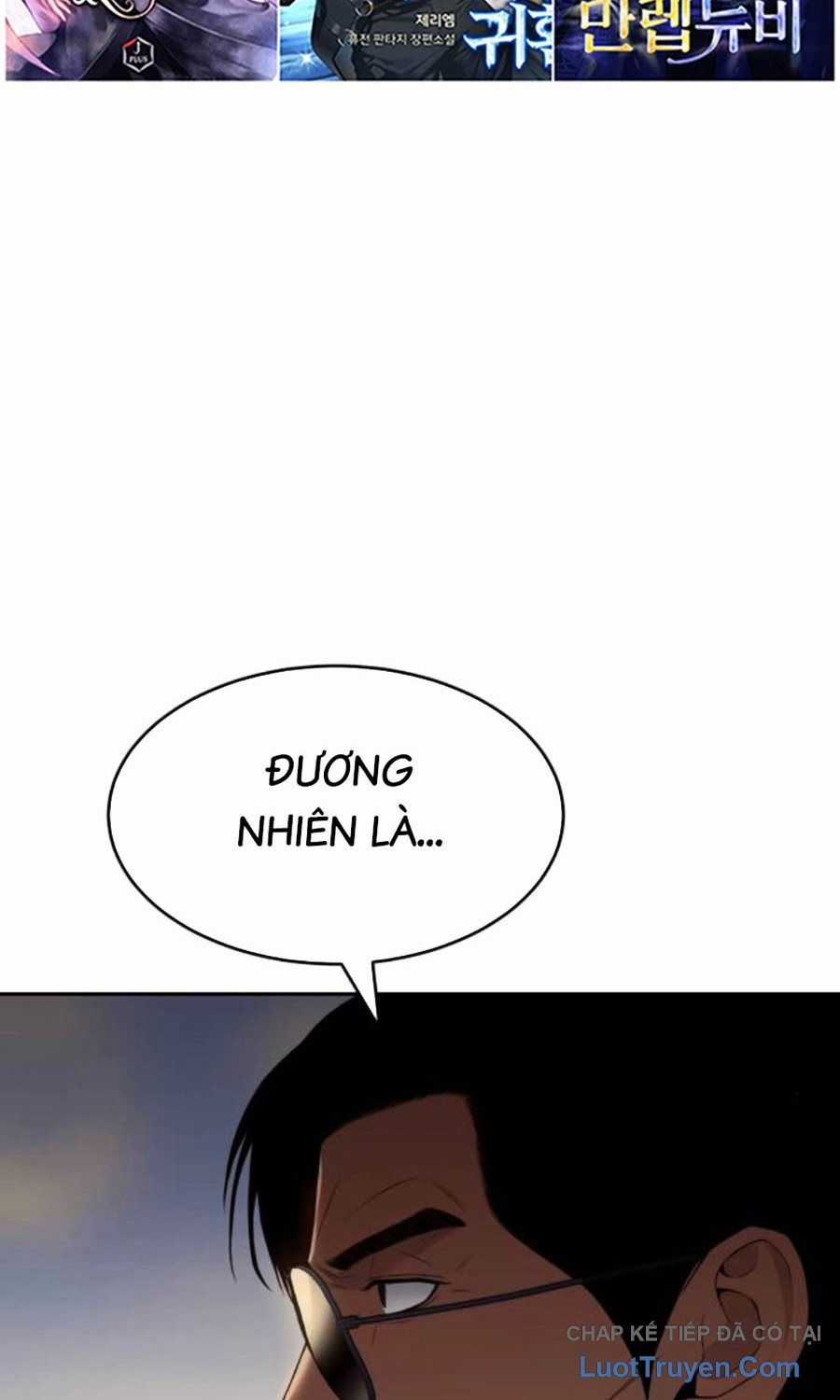 Đặc Vụ Song Sinh - Chapter 157 - Trang 78