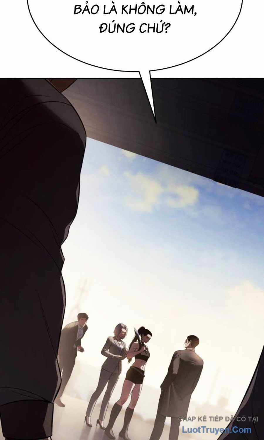 Đặc Vụ Song Sinh - Chapter 157 - Trang 80