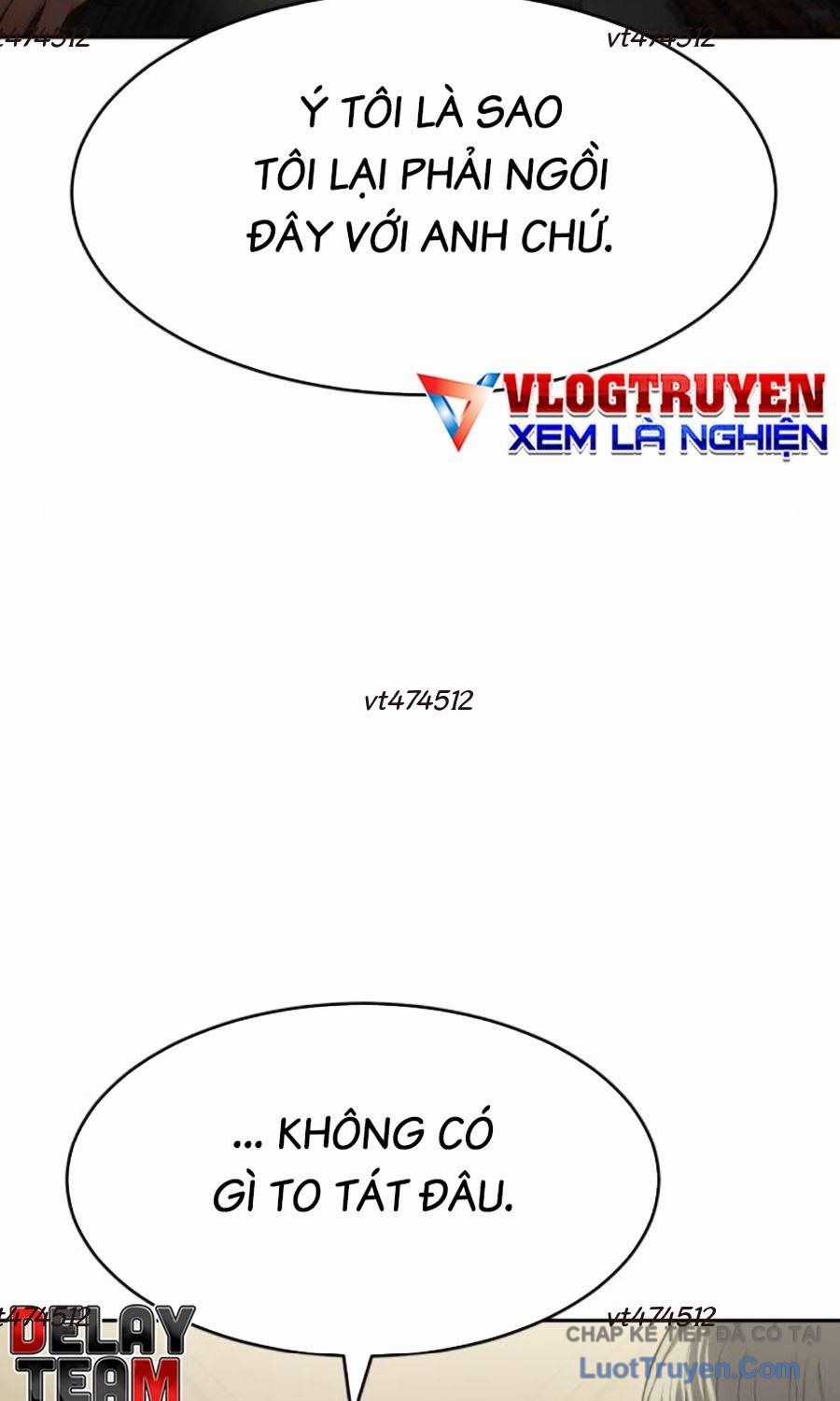 Đặc Vụ Song Sinh - Chapter 157 - Trang 9