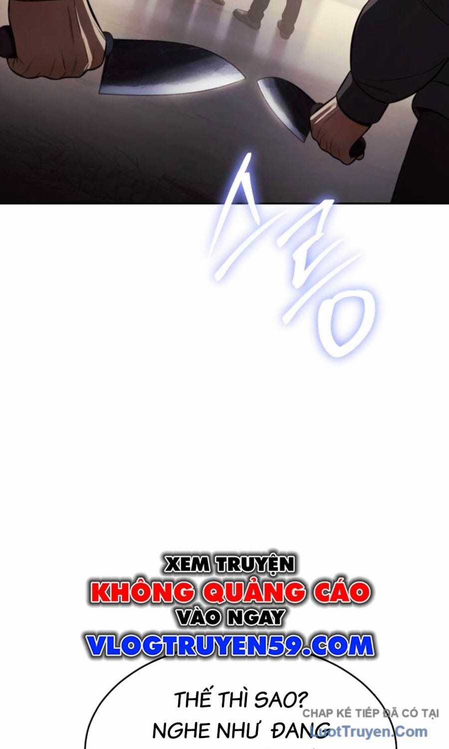 Đặc Vụ Song Sinh - Chapter 157 - Trang 81