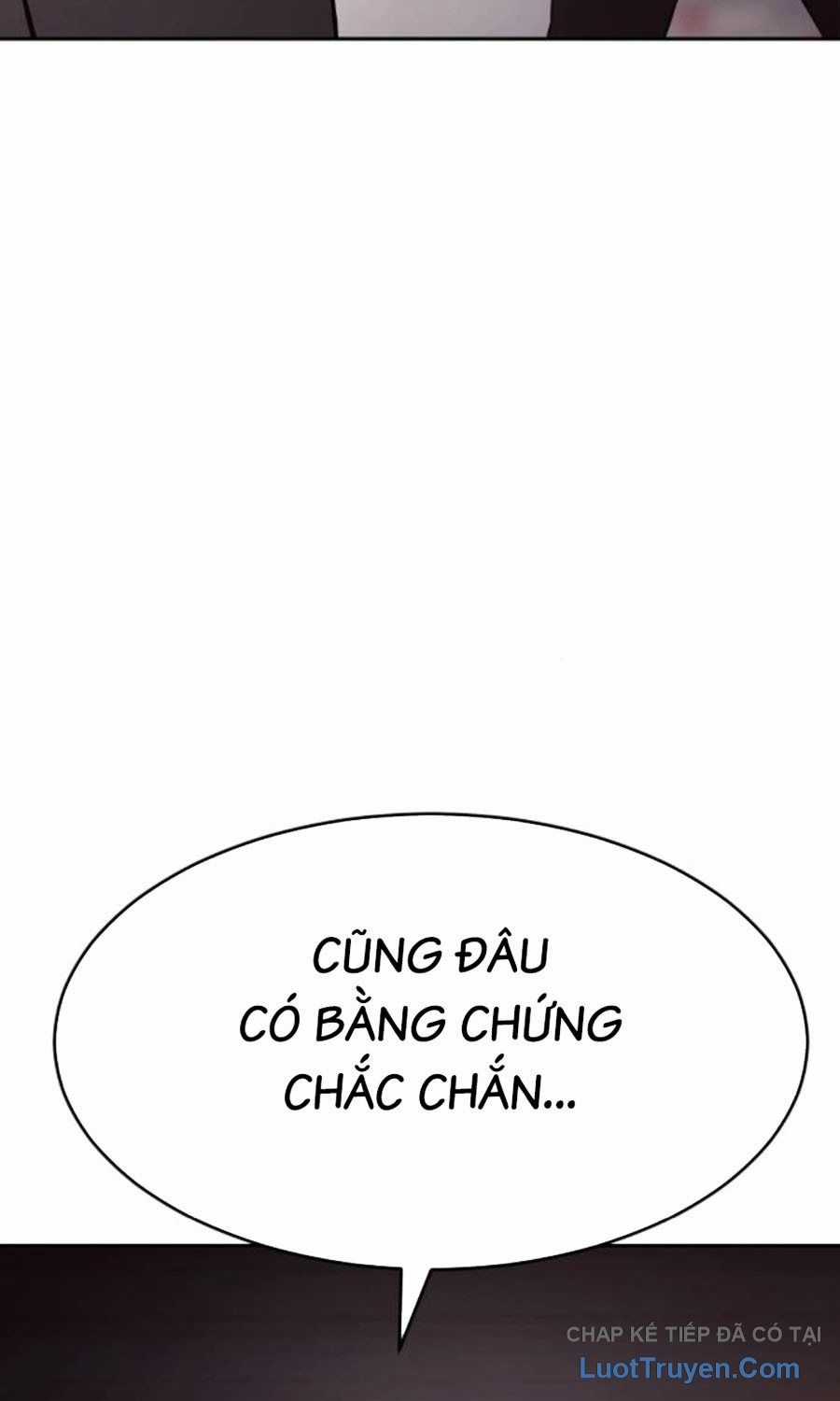 Đặc Vụ Song Sinh - Chapter 157 - Trang 83