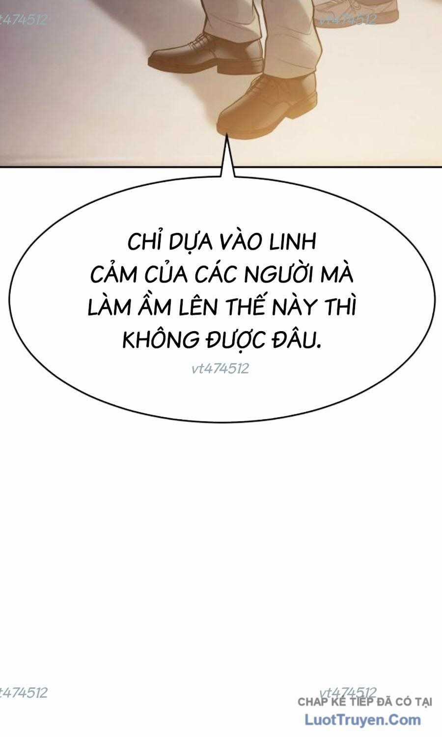 Đặc Vụ Song Sinh - Chapter 157 - Trang 85