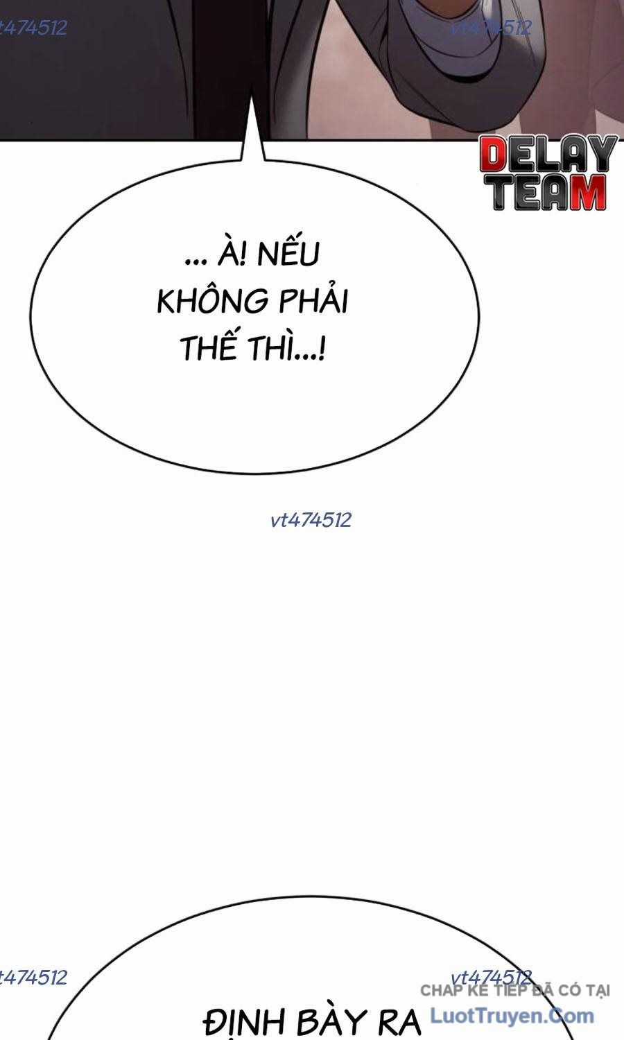 Đặc Vụ Song Sinh - Chapter 157 - Trang 87