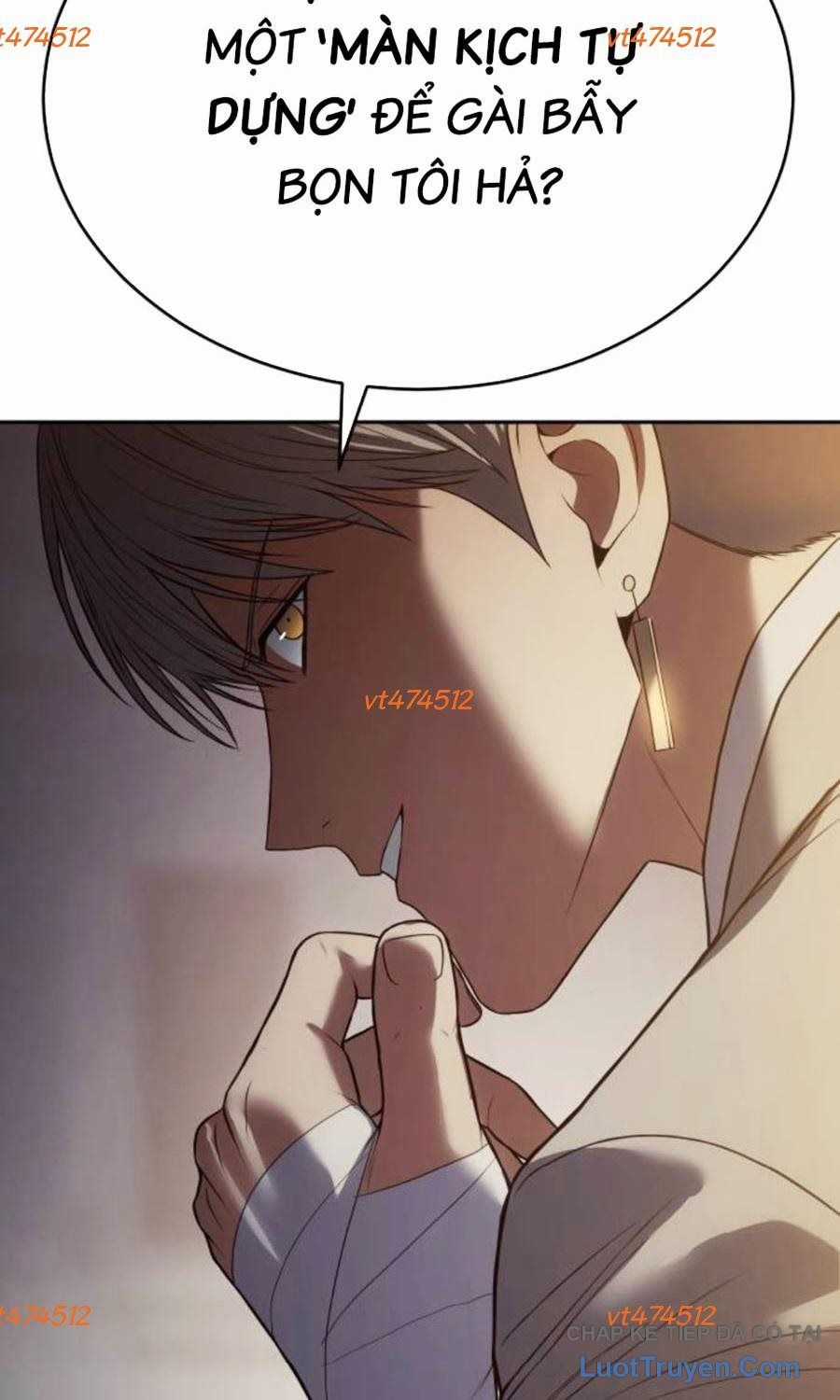 Đặc Vụ Song Sinh - Chapter 157 - Trang 88