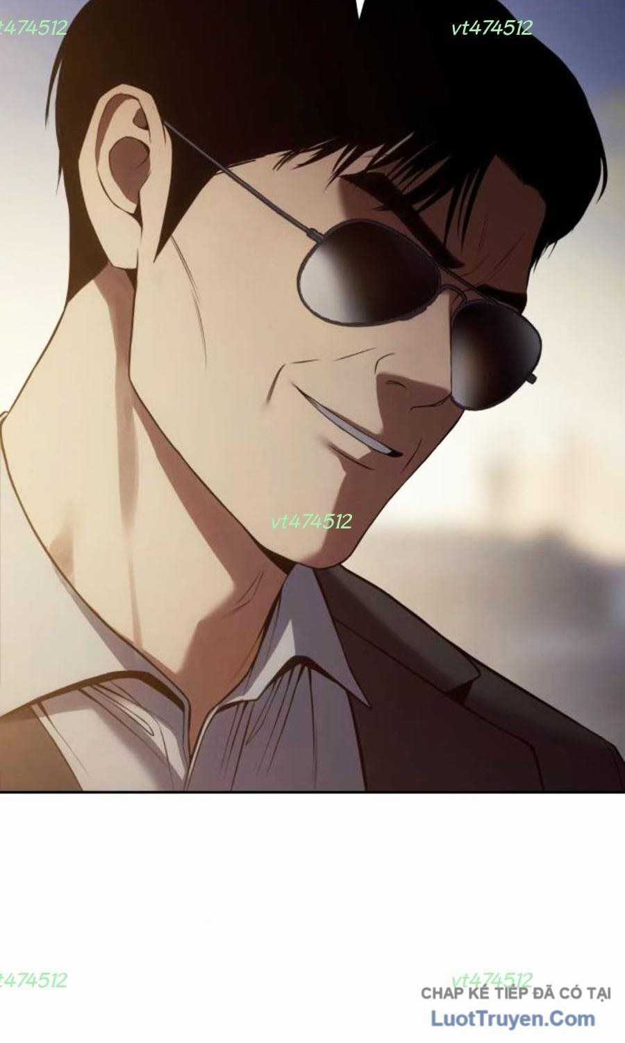 Đặc Vụ Song Sinh - Chapter 157 - Trang 90