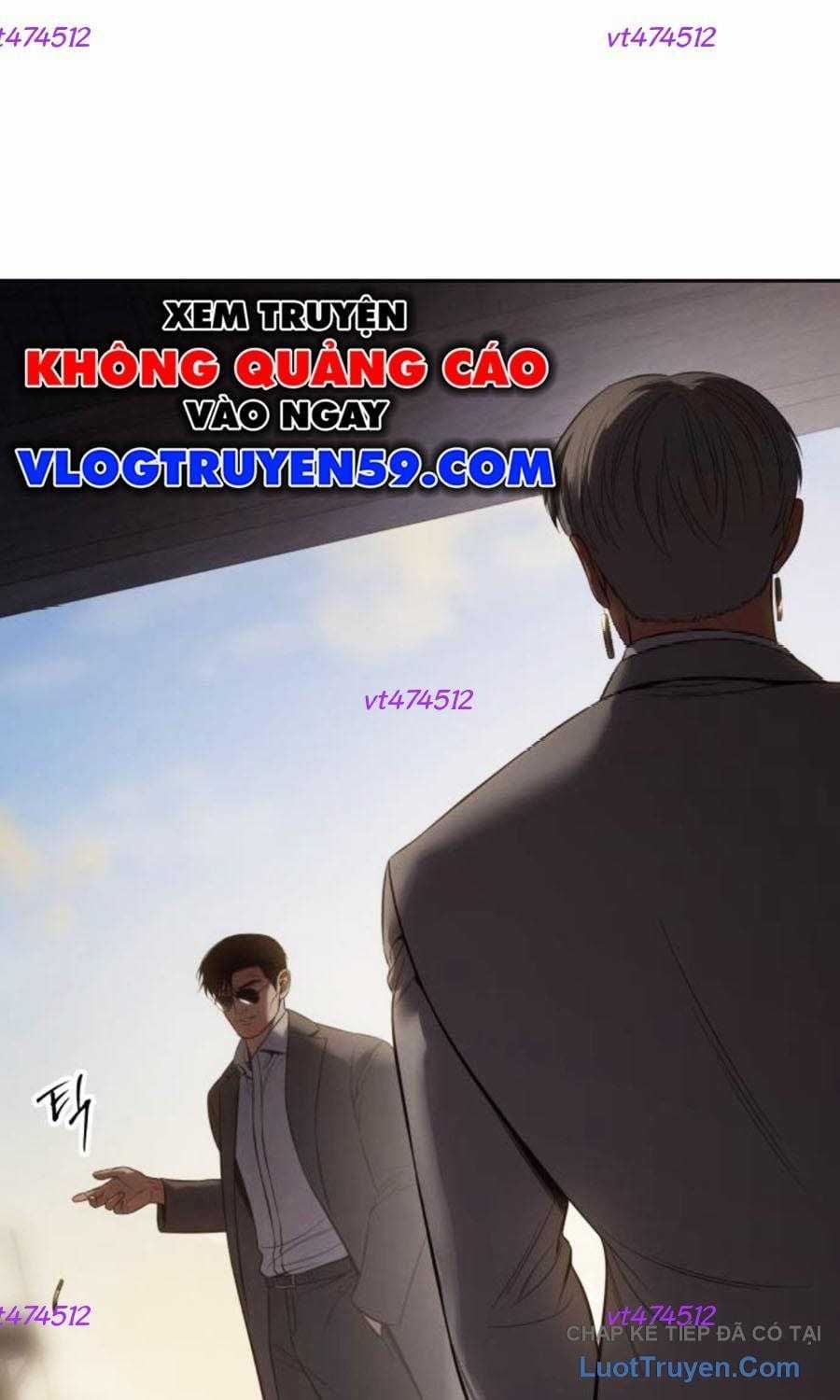 Đặc Vụ Song Sinh - Chapter 157 - Trang 91