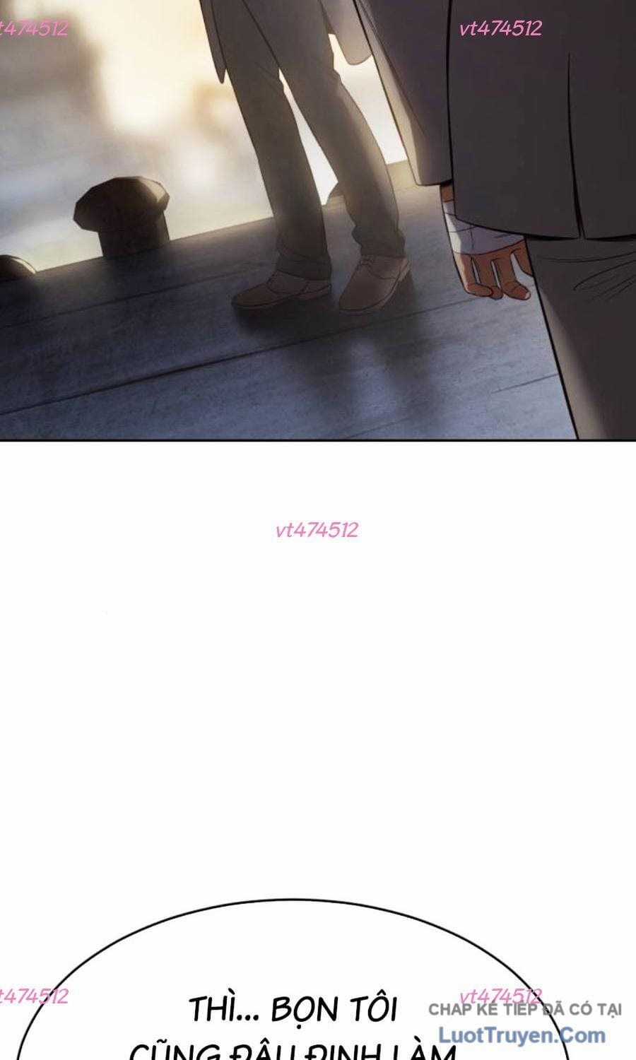 Đặc Vụ Song Sinh - Chapter 157 - Trang 92