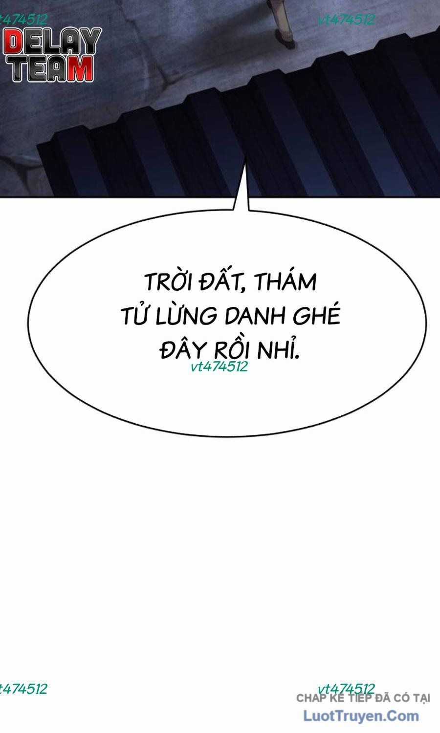 Đặc Vụ Song Sinh - Chapter 157 - Trang 94