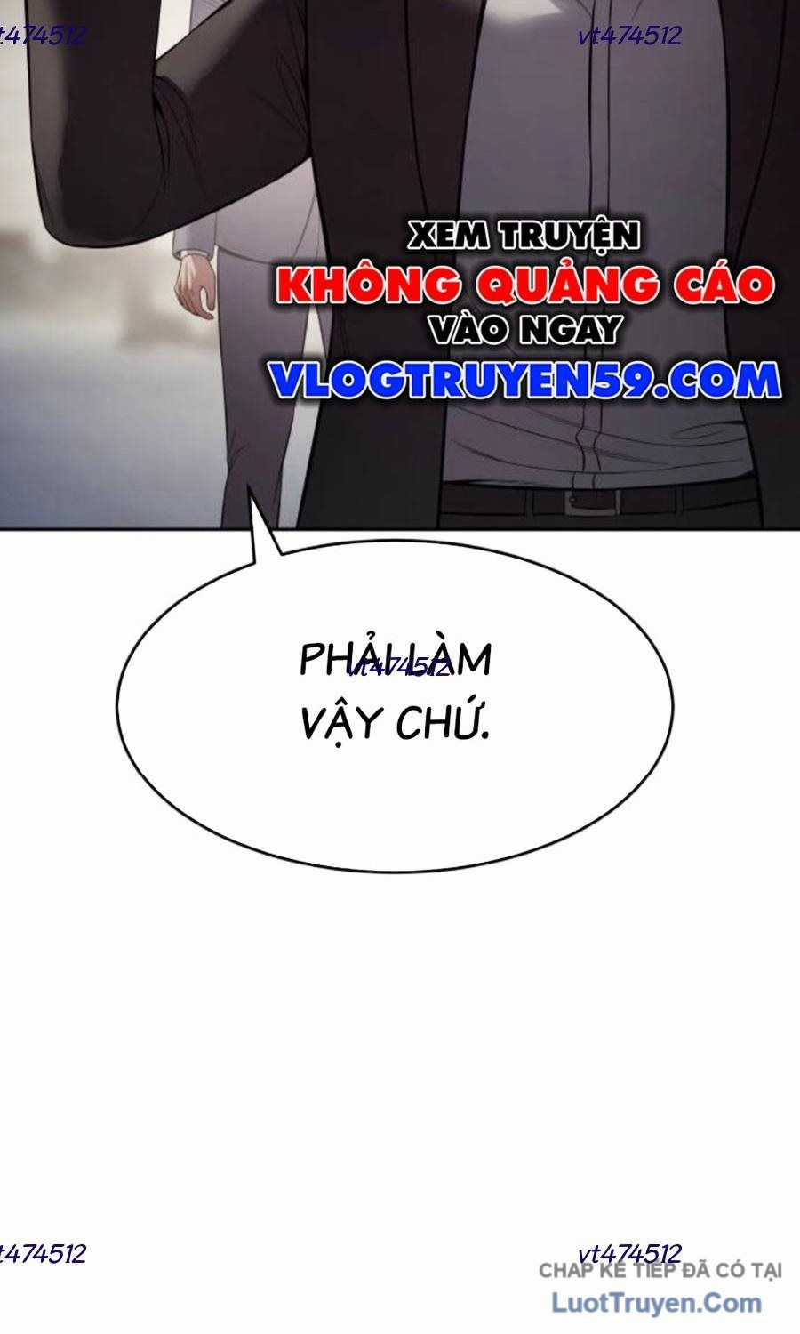 Đặc Vụ Song Sinh - Chapter 157 - Trang 96