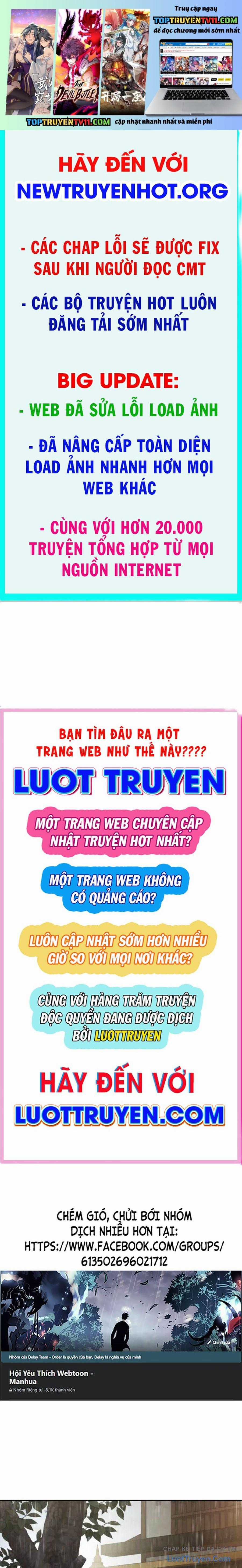 Đặc Vụ Song Sinh - Chapter 158 - Trang 1