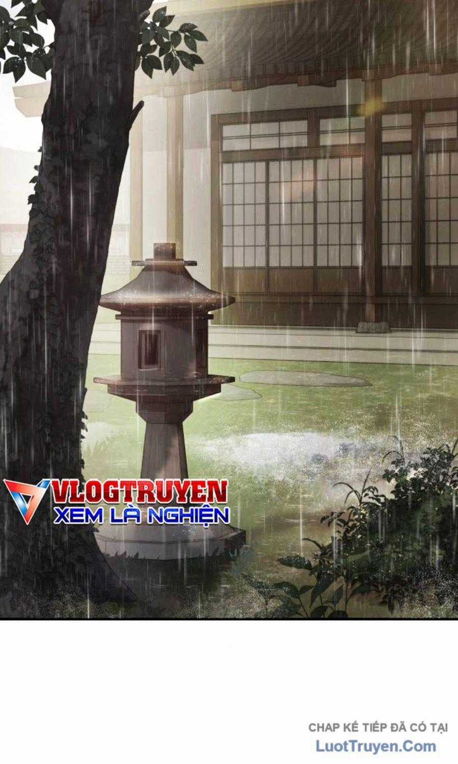 Đặc Vụ Song Sinh - Chapter 158 - Trang 2