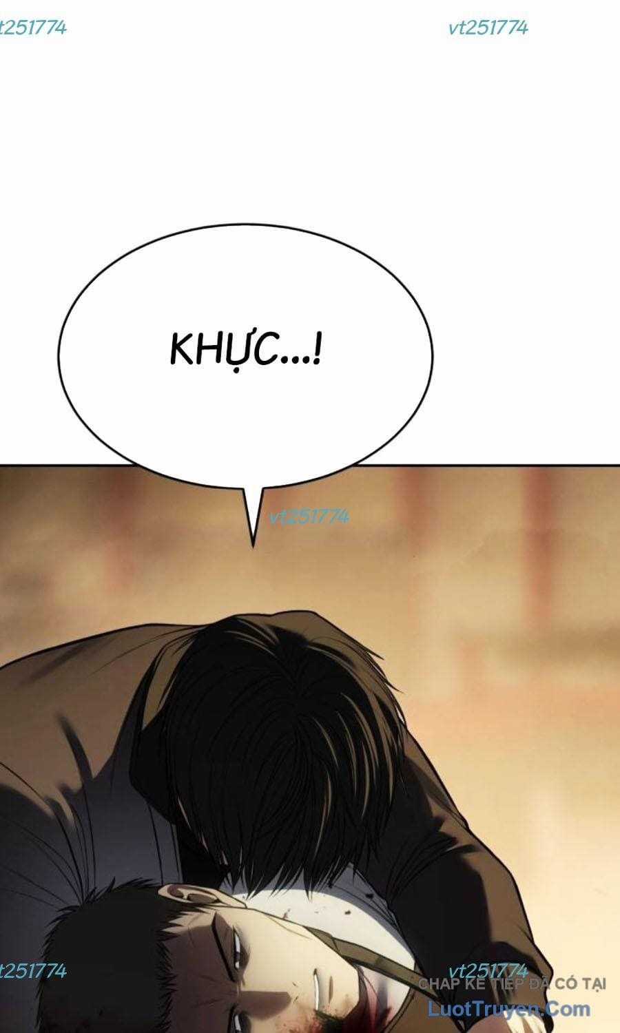 Đặc Vụ Song Sinh - Chapter 158 - Trang 102