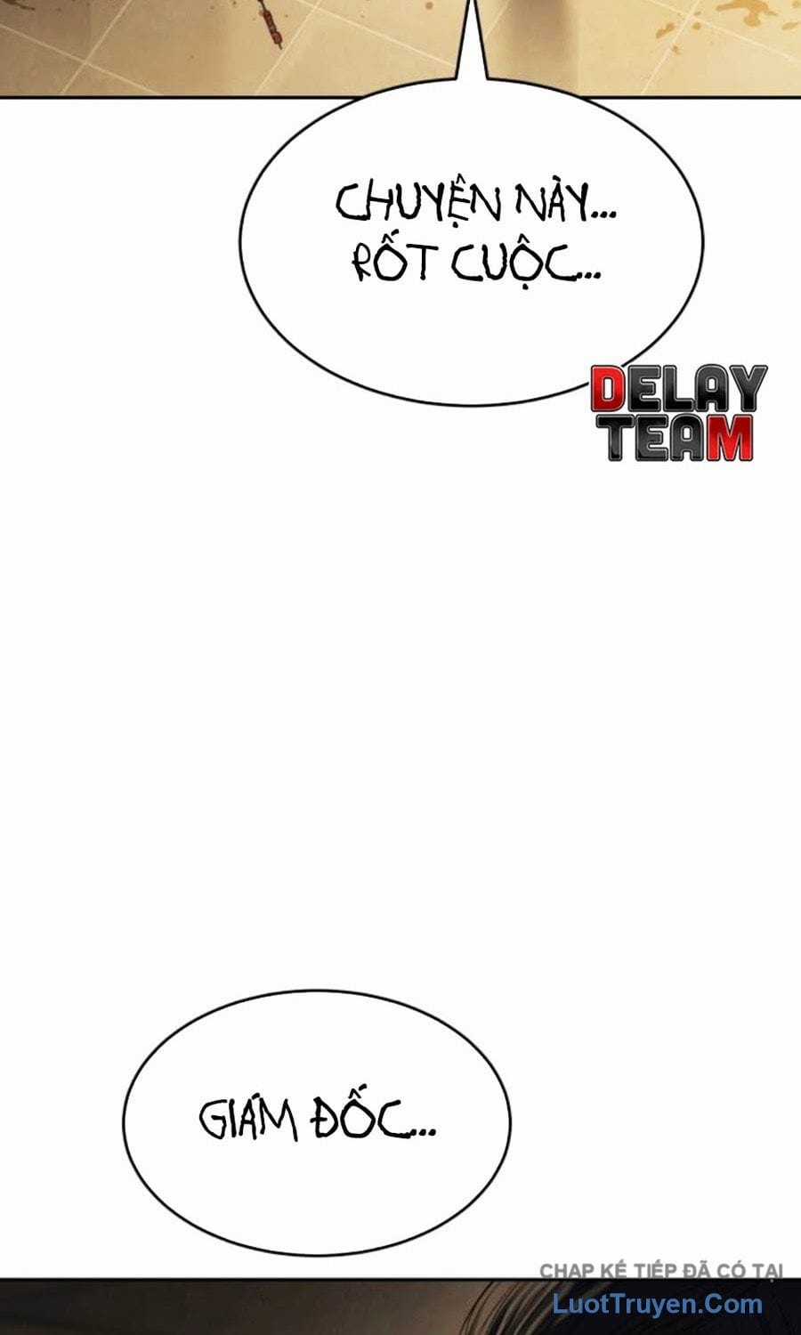 Đặc Vụ Song Sinh - Chapter 158 - Trang 105