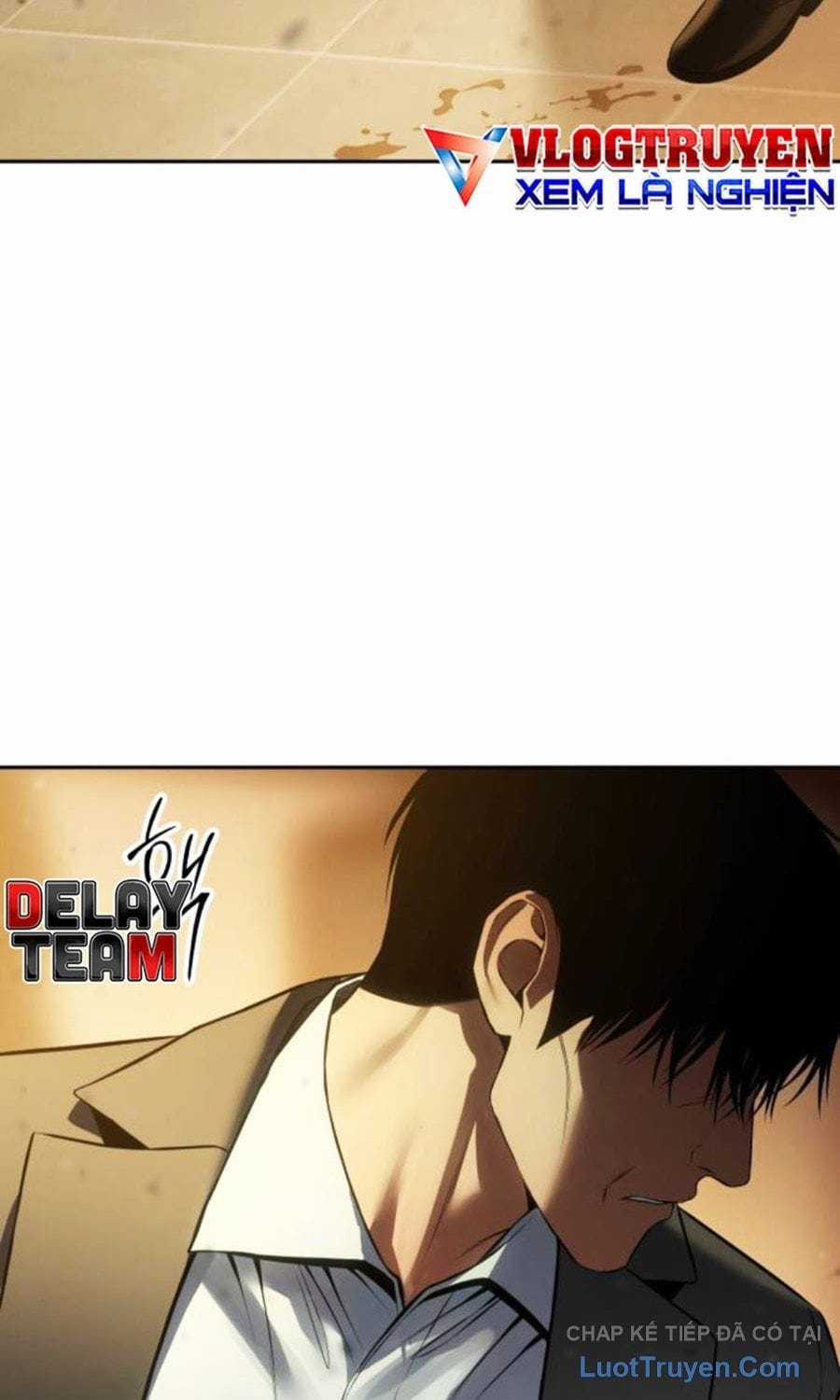 Đặc Vụ Song Sinh - Chapter 158 - Trang 109