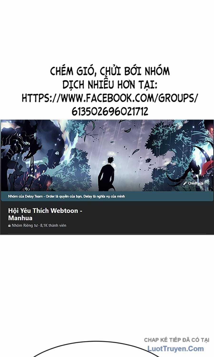 Đặc Vụ Song Sinh - Chapter 158 - Trang 112