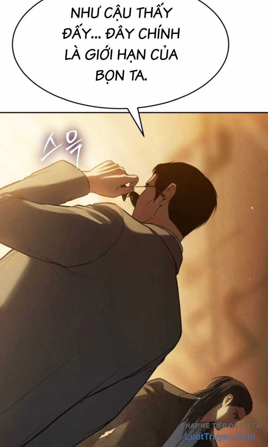 Đặc Vụ Song Sinh - Chapter 158 - Trang 113