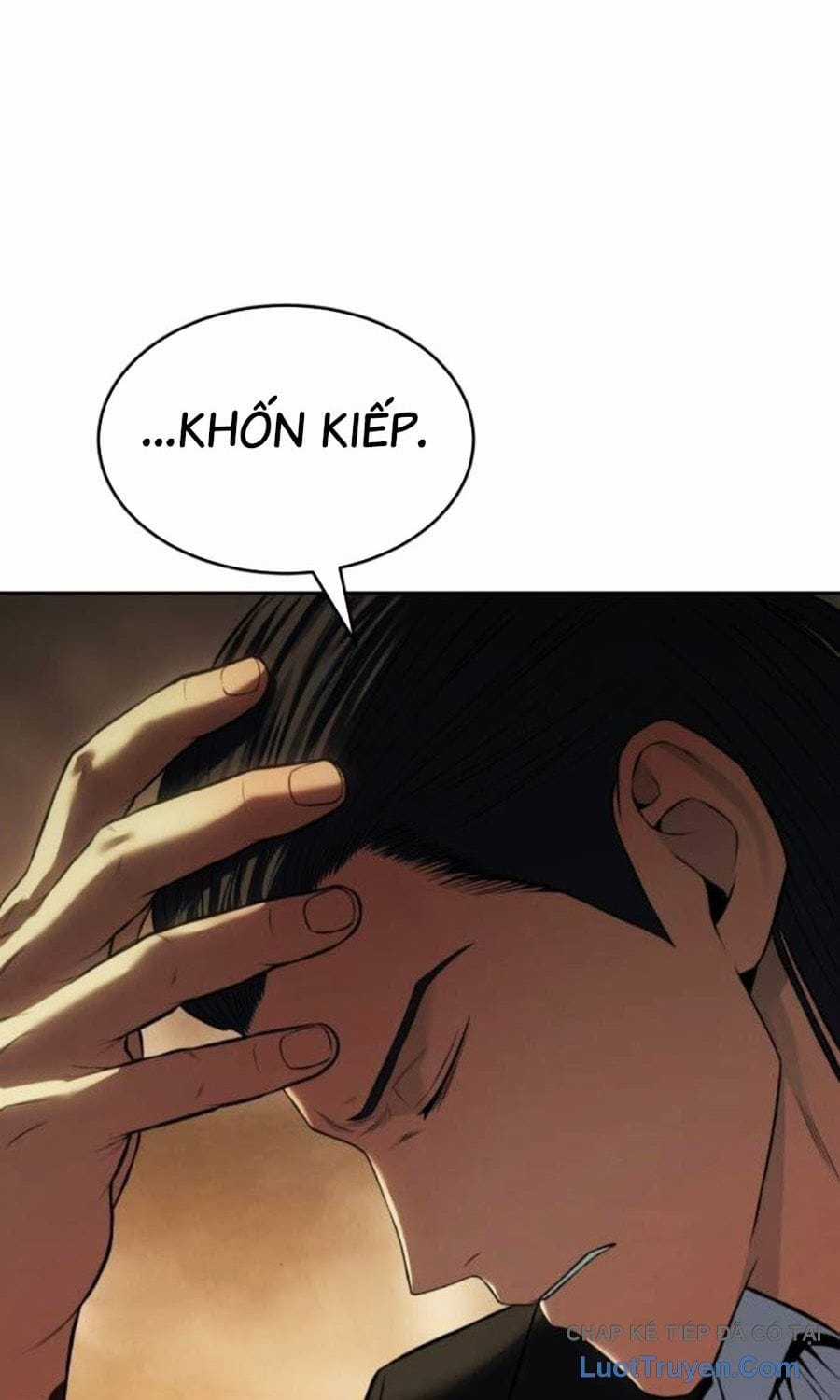 Đặc Vụ Song Sinh - Chapter 158 - Trang 117