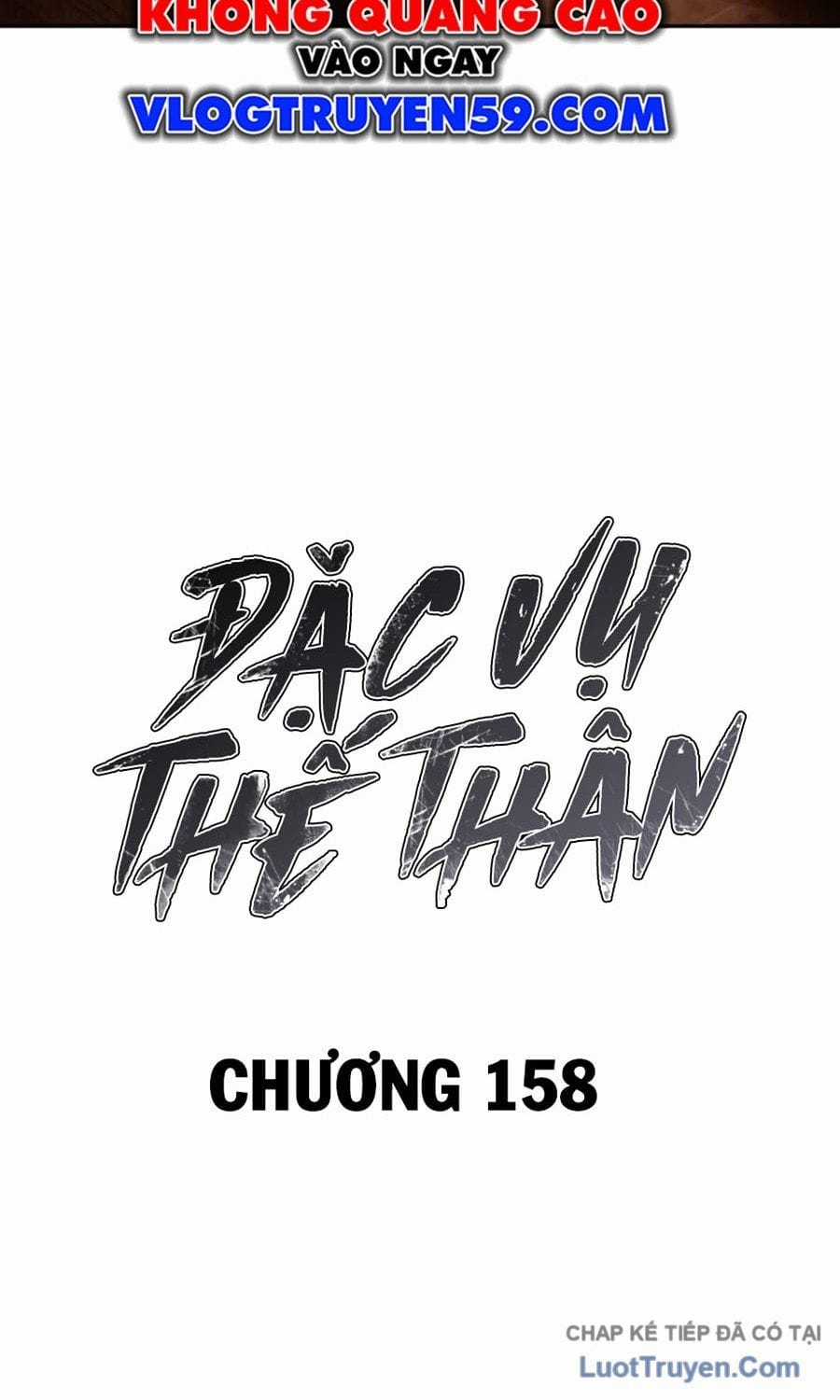 Đặc Vụ Song Sinh - Chapter 158 - Trang 121