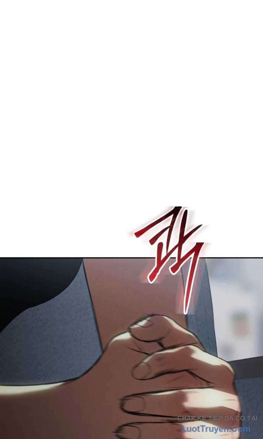 Đặc Vụ Song Sinh - Chapter 158 - Trang 122