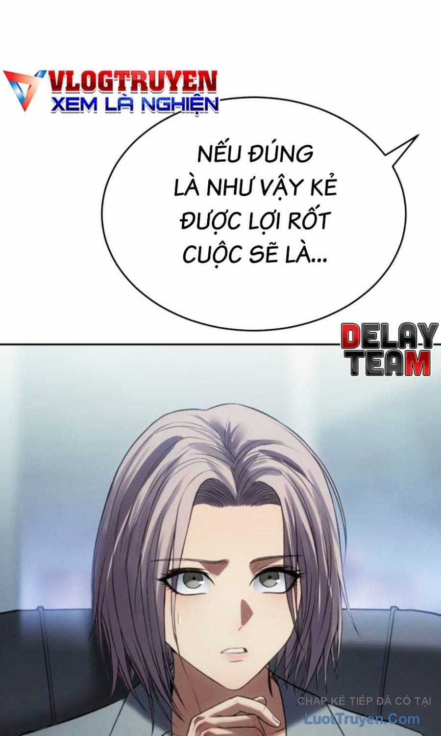 Đặc Vụ Song Sinh - Chapter 158 - Trang 129