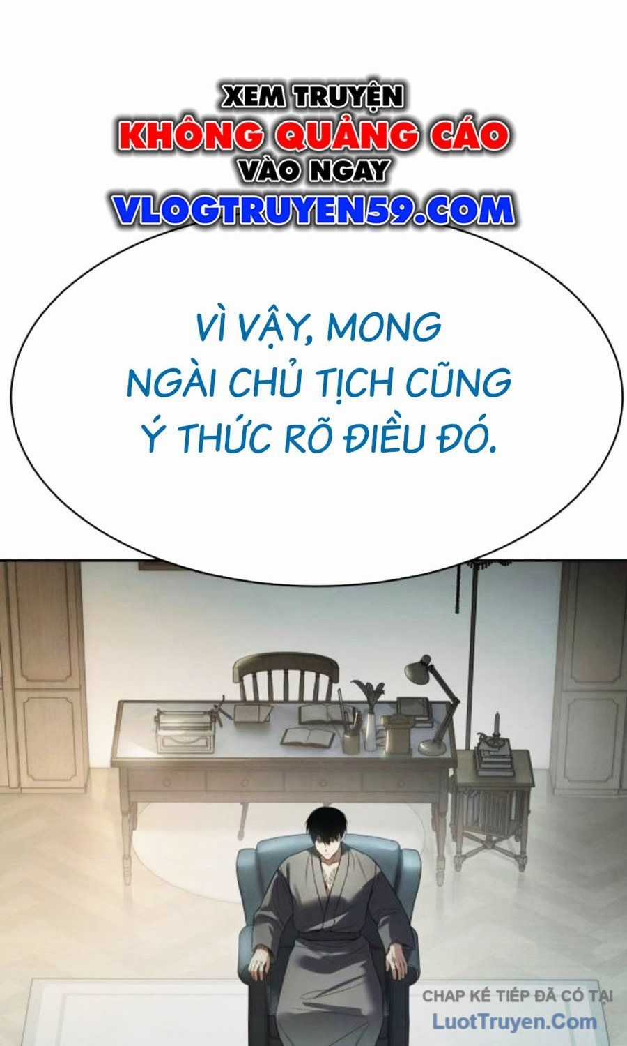 Đặc Vụ Song Sinh - Chapter 158 - Trang 14