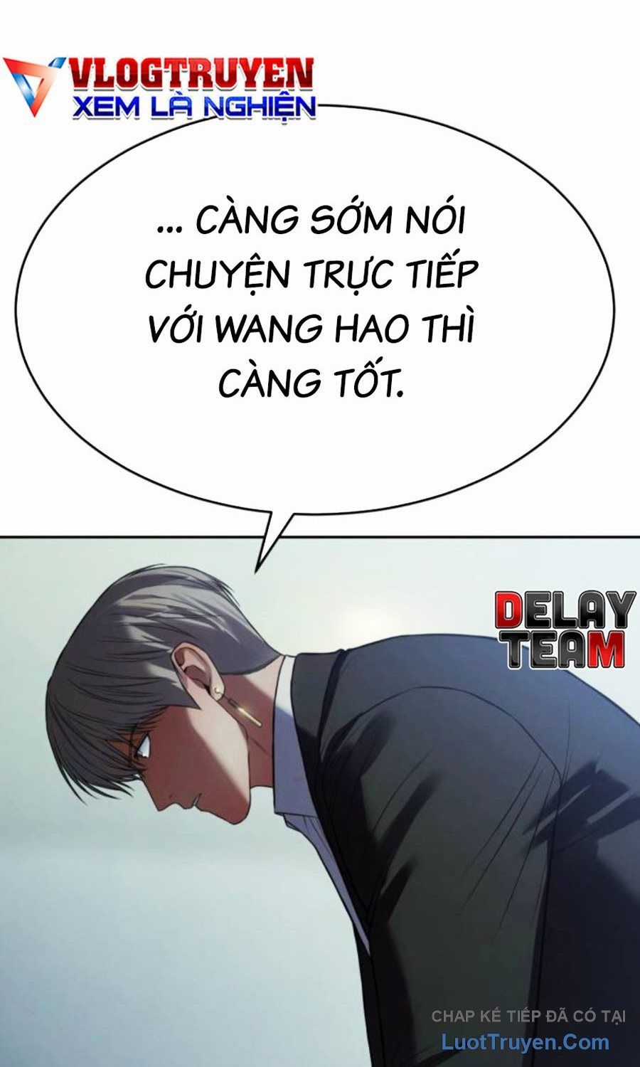 Đặc Vụ Song Sinh - Chapter 158 - Trang 131
