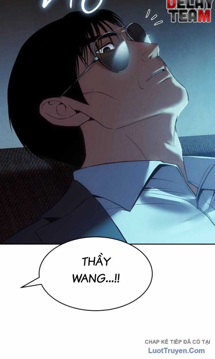 Đặc Vụ Song Sinh - Chapter 158 - Trang 137