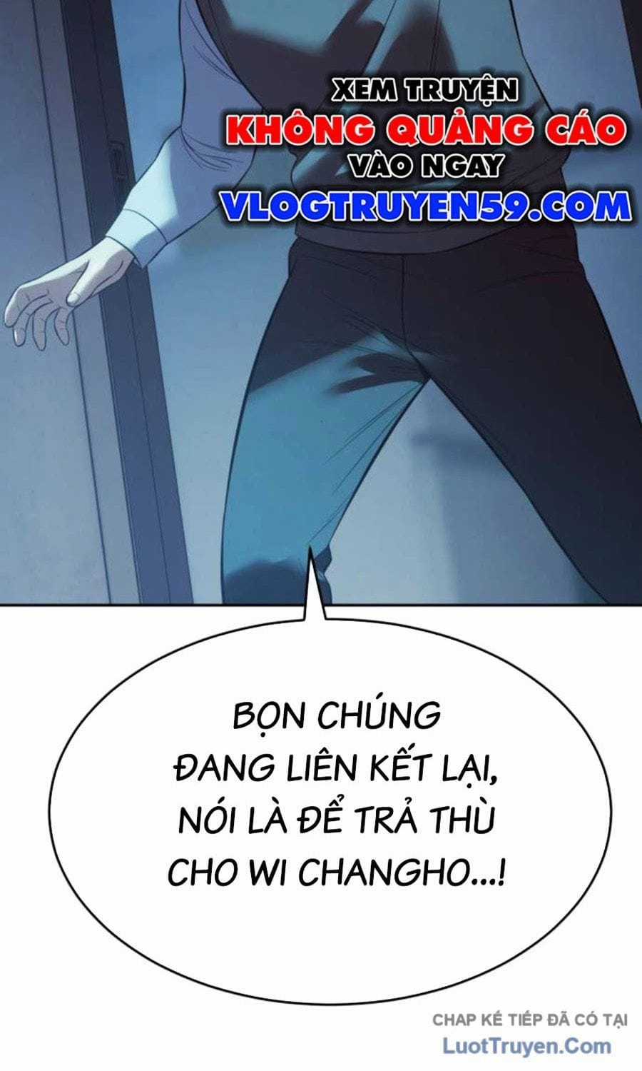 Đặc Vụ Song Sinh - Chapter 158 - Trang 139