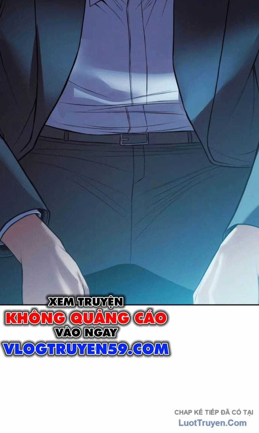 Đặc Vụ Song Sinh - Chapter 158 - Trang 143