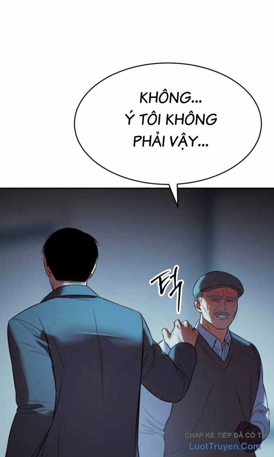 Đặc Vụ Song Sinh - Chapter 158 - Trang 144