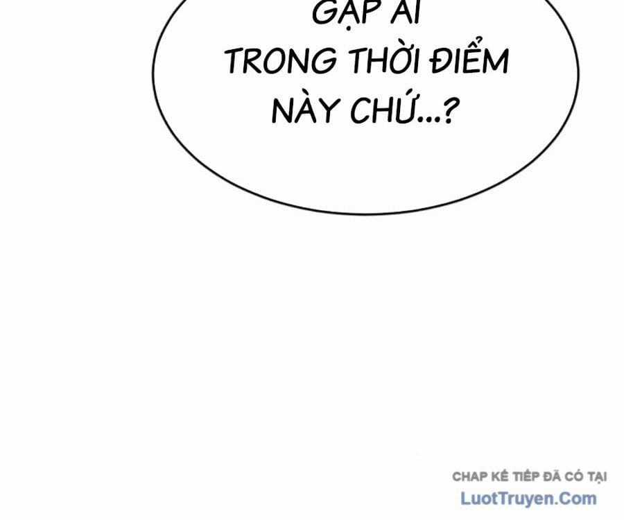 Đặc Vụ Song Sinh - Chapter 158 - Trang 149