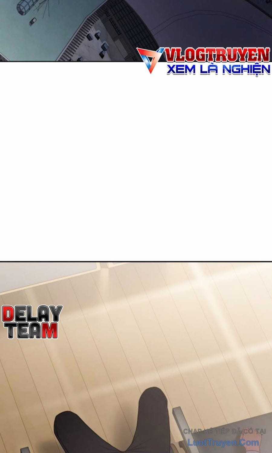 Đặc Vụ Song Sinh - Chapter 158 - Trang 152