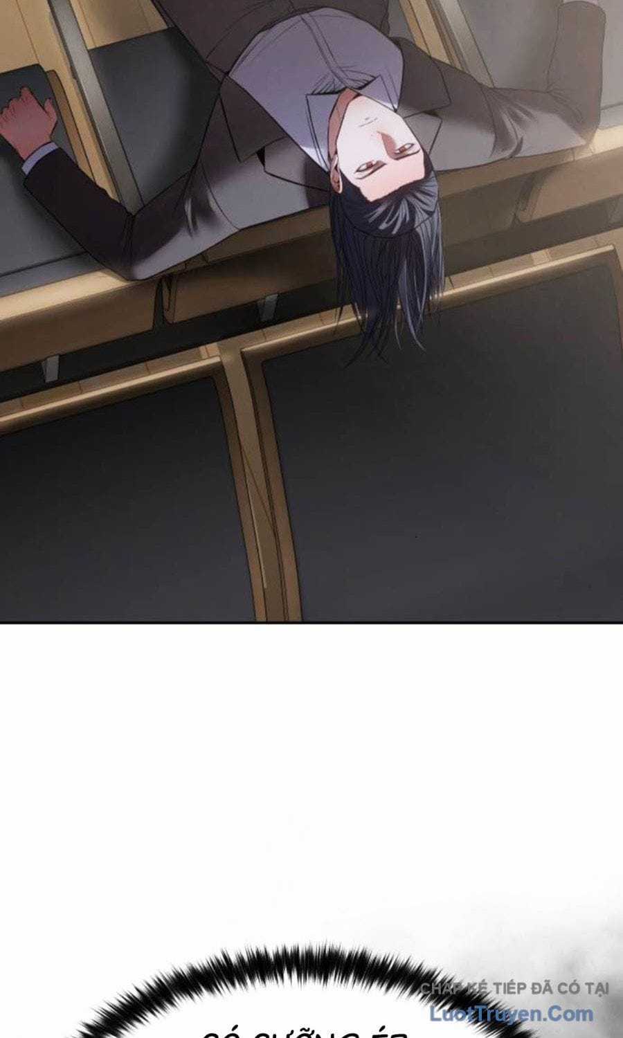 Đặc Vụ Song Sinh - Chapter 158 - Trang 153