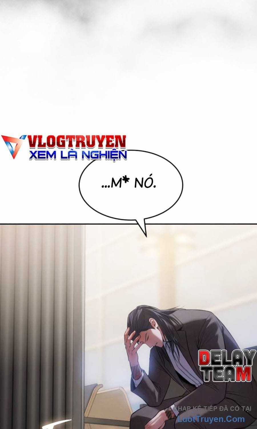 Đặc Vụ Song Sinh - Chapter 158 - Trang 156